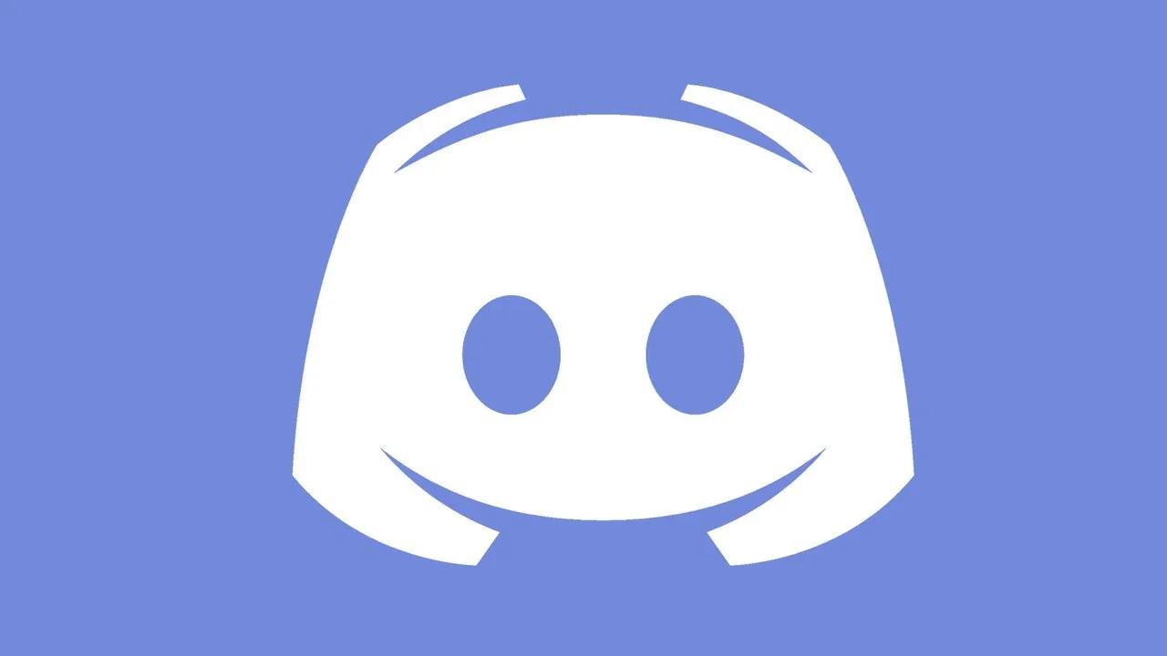 discord-button